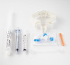 VitroINK YIGSR– Bioink Starter Kit (3ml)