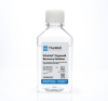 VitroGel Organoid Recovery Solution (500 mL)