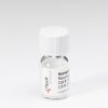 Calprotectin, Human, Recombinant - HC2120-50UG
