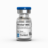 VitroGel MSC (10 mL)