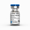 VitroGel HEK293 (2 mL)