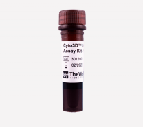 Cyto3D Live-Dead Assay Kit (1ml)