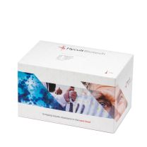 C1q, Mouse, ELISA kit – 2 x 96 det. - HK211-02