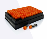 Peptidomimetic Library - PartA