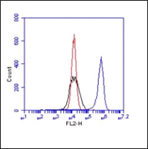 Beta1 Integrin, Human, mAb BV7 – 100 µg - HM2033-100UG