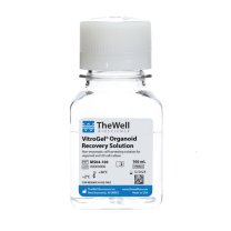 VitroGel Organoid Recovery Solution (100 mL)