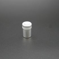 3 ml Aluminium Cryo Tubes - 6003