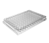 VitroPrime™ Spread-Attach Plate, VP-SAxW5