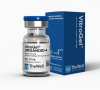 VitroGel® ORGANOID-4 (2 mL) - VHM04-4S