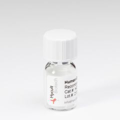 Cobra Venom Factor, Recombinant - HC4073-50UG