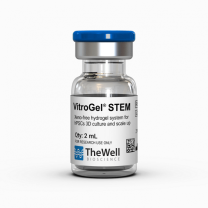 VitroGel STEM (2 mL)