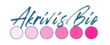 AkrivisBio