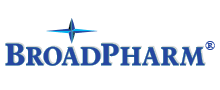 Broadpharm