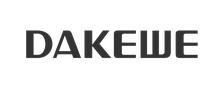 Dakewe