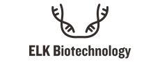 ELK Biotechnology