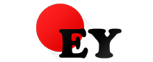 EY Laboratories