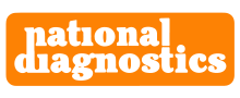 National Diagnostics