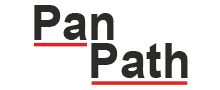 Pan-Path