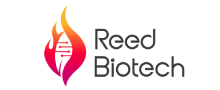 Reed-Biotech